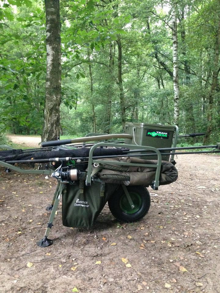 DIFERITE - 995785504636019616389169035157n.jpg